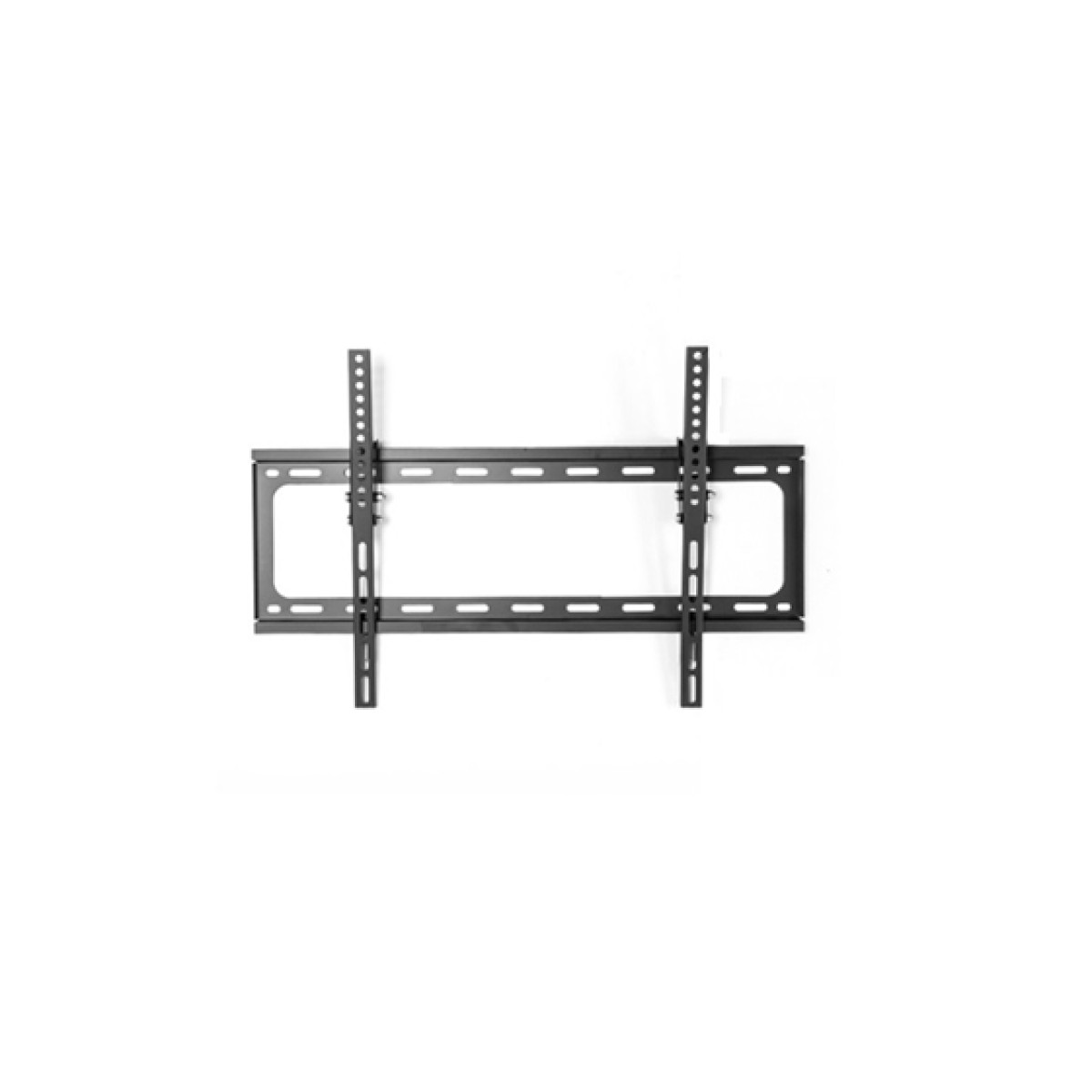 Soporte Para Tv Inclinable Myo Myo-B850 37-80" Carga 45Kgs