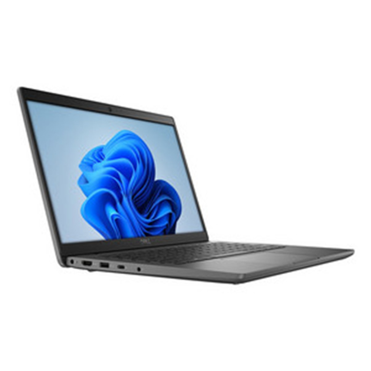 Laptop Dell Latitude 3440 Intel I5-1335U 8Gb 256Gb SSD 14" Fhd