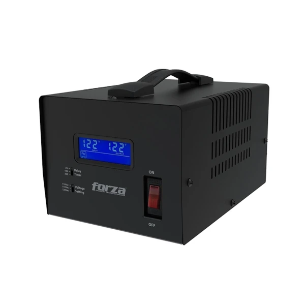 FVR-3601_DET_01 (1)