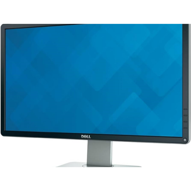 Monitor Dell Refurbished P2314Hc 23" Vga Dvi Displayport