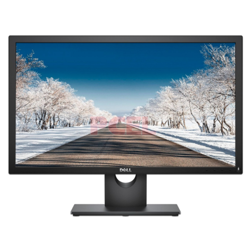 Monitor Dell Refurbished E2318H 23 Pulgadas Vga HDMI