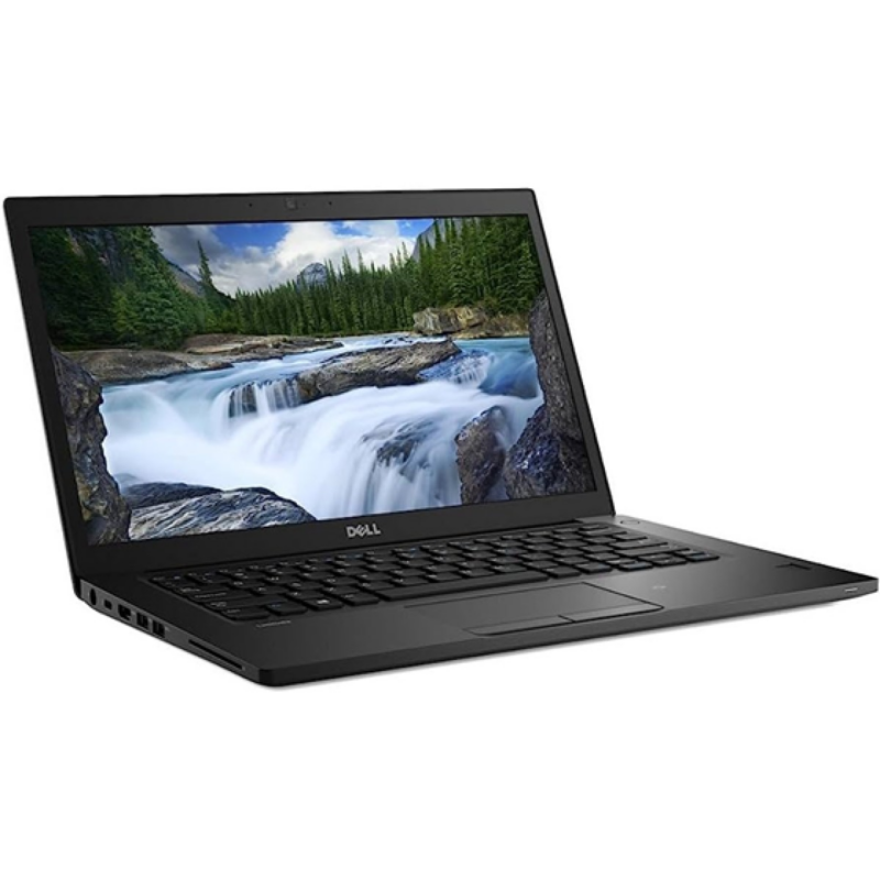 Laptop Dell Latitude E5470 Refurbished Intel I5-6300U 8Gb 500Gb