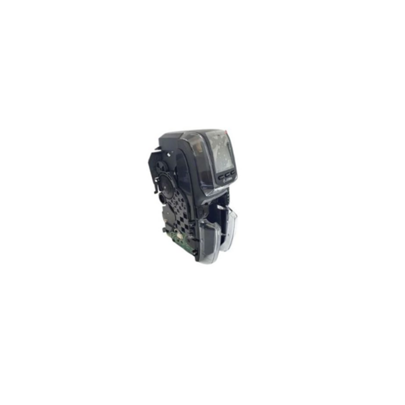 Kit Zebra Conjunto Alimentador Sin Lcd P1094879-054
