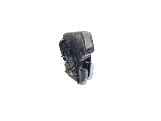 Kit Zebra Conjunto Alimentador Sin Lcd P1094879-054