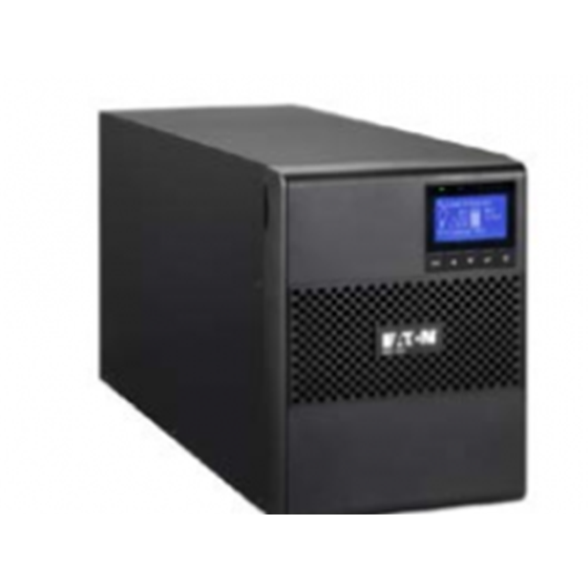 UPS Eaton 9Sx 3000Va 2700W Torre 120Vac USB Rs-232