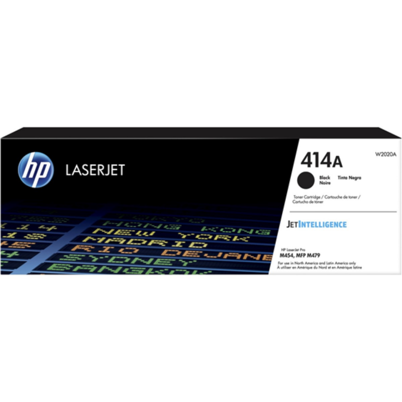 87680