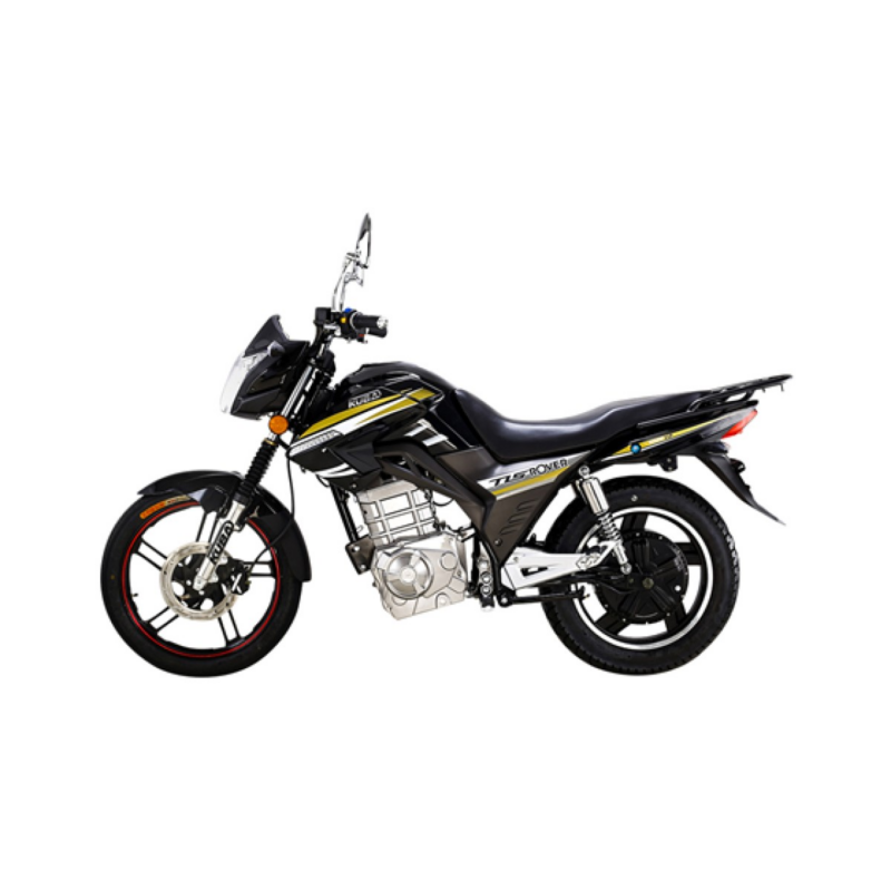 Motor Maximo Tailg 1000W Bateria Lithium 72V 22Ah Freno Disco Drum