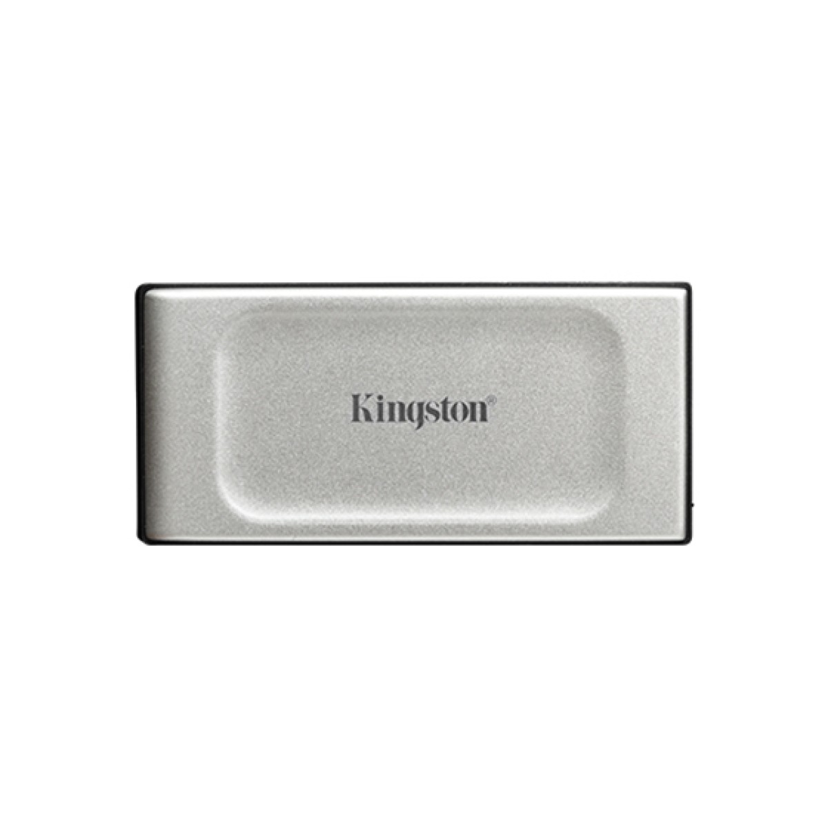 Disco Externo SSD Kingston SXS2000 1TB USB-C 2000 MB/s