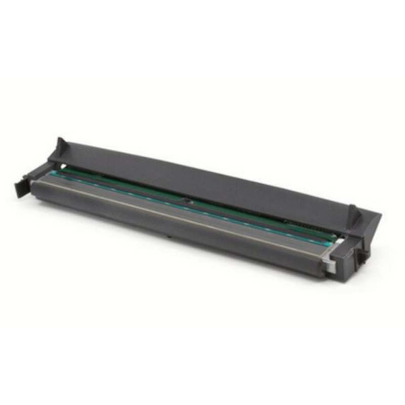 Cabezal De Impresion Zebra Zd420C Transferencia Termica 300 Ppp