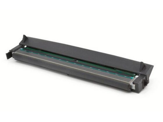 Cabezal De Impresion Zebra Zd420C Transferencia Termica 300 Ppp