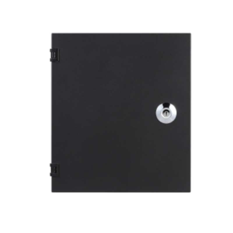Control De Acceso 4 Puertas Dahua Asc1204C-D Doble