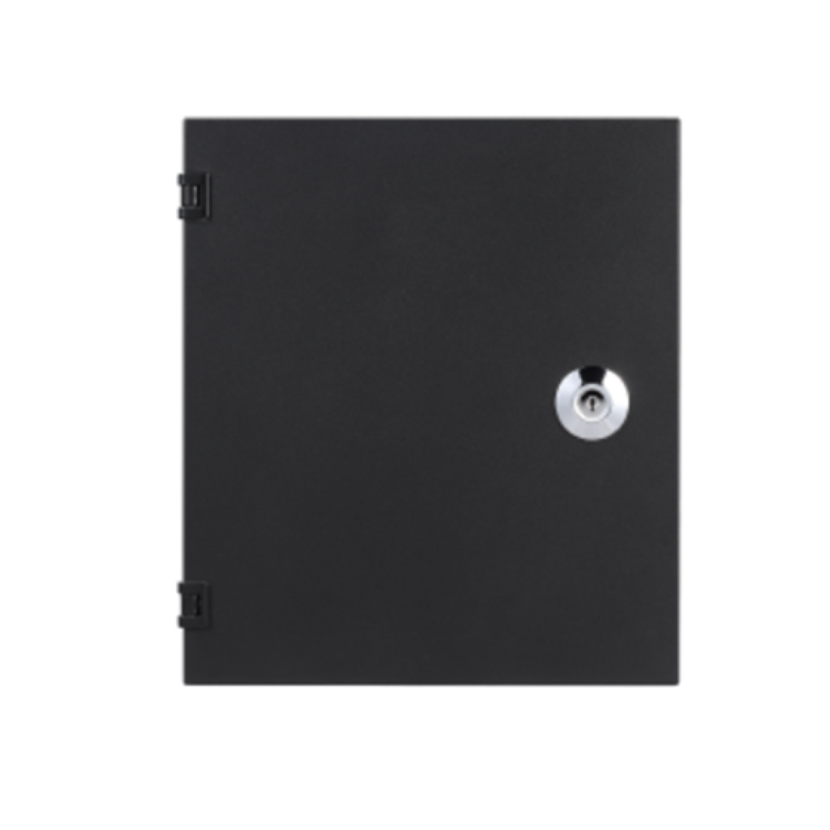 Control De Acceso 4 Puertas Dahua Asc1204C-D Doble