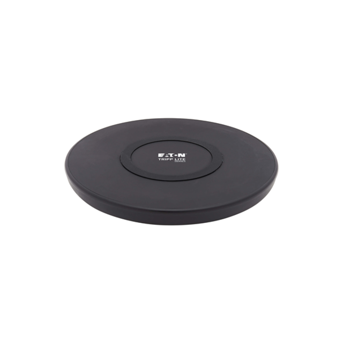 Cargador Almohadilla Carga Rápida 10W