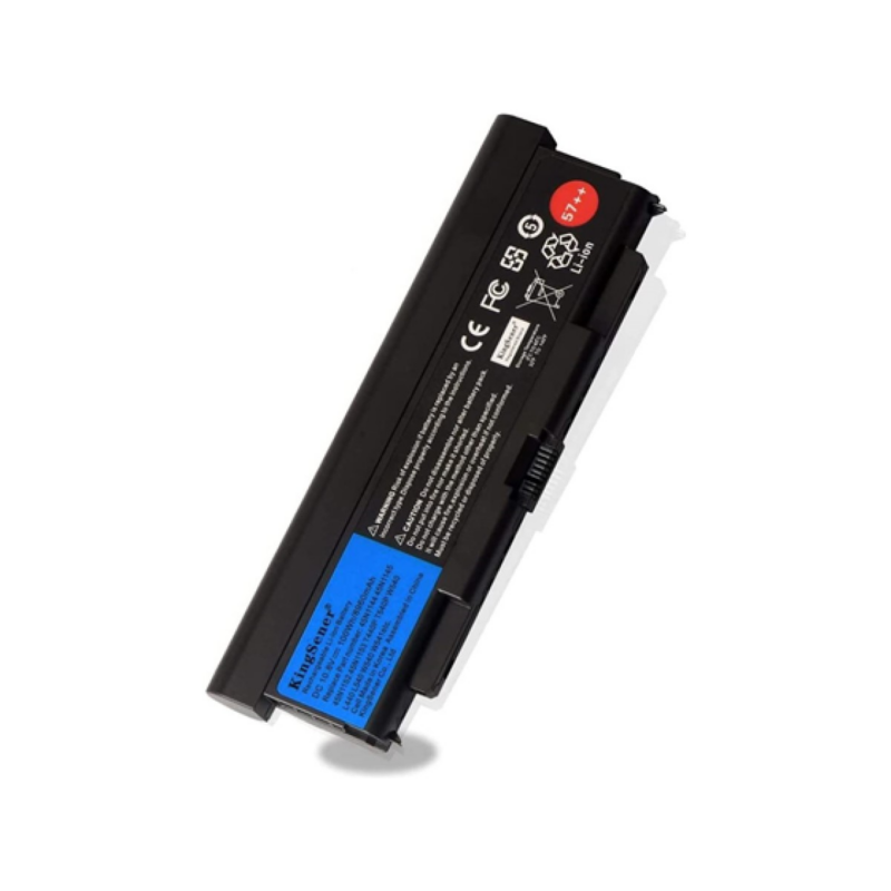 Bateria Lenovo Thinkpad 10.8V 100Wh
