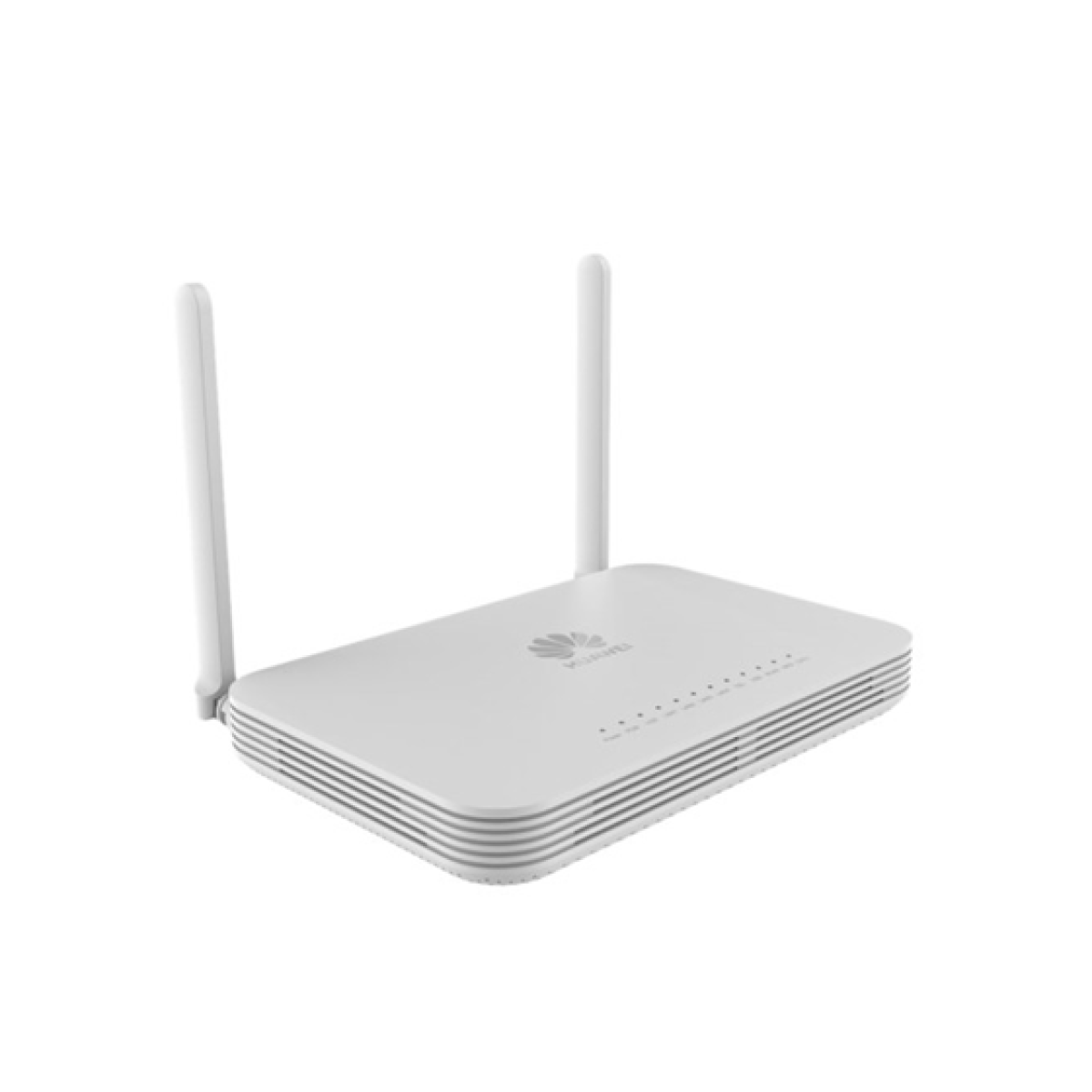 Router Ont Huawei Optixstar Eg8147X6-10 Wi-Fi 6