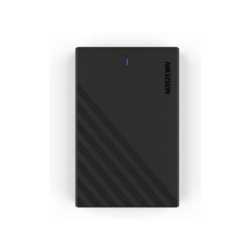 Caja Para Disco Duro 2.5'' Hikvision Mhc201 USB 3.0 Sata Iii