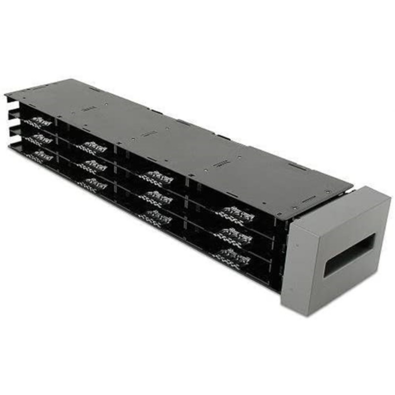 Kit De Cargador Derecho Hpe Magazine Ag120A