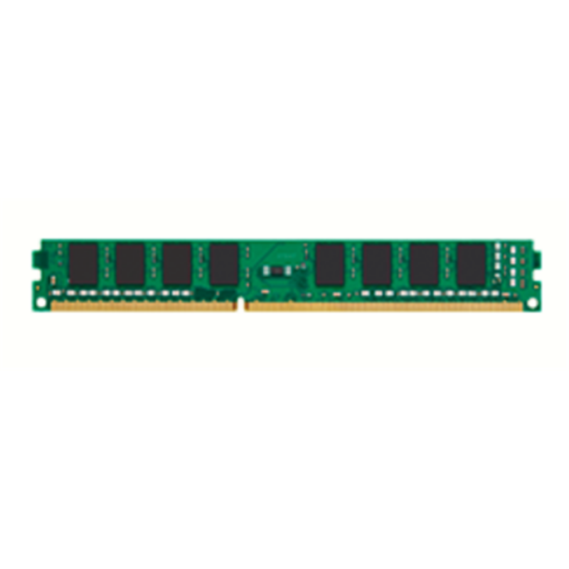 Memoria Kingston Kvr16N11S8 4GB Ddr3 1600Mhz PC3-12800 No-Ecc