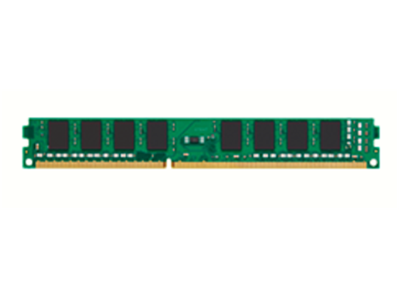 Memoria Kingston Kvr16N11S8 4GB Ddr3 1600Mhz PC3-12800 No-Ecc
