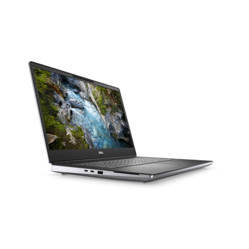 Laptop Dell Latitude 5420 I7-8650U 16Gb Ram 512Gb SSD Reacondicionada