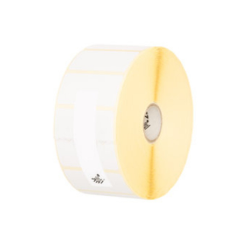 Rollo De Etiqueta Zebra Z-Perform 2000T 4" X 2" Transferencia Termica