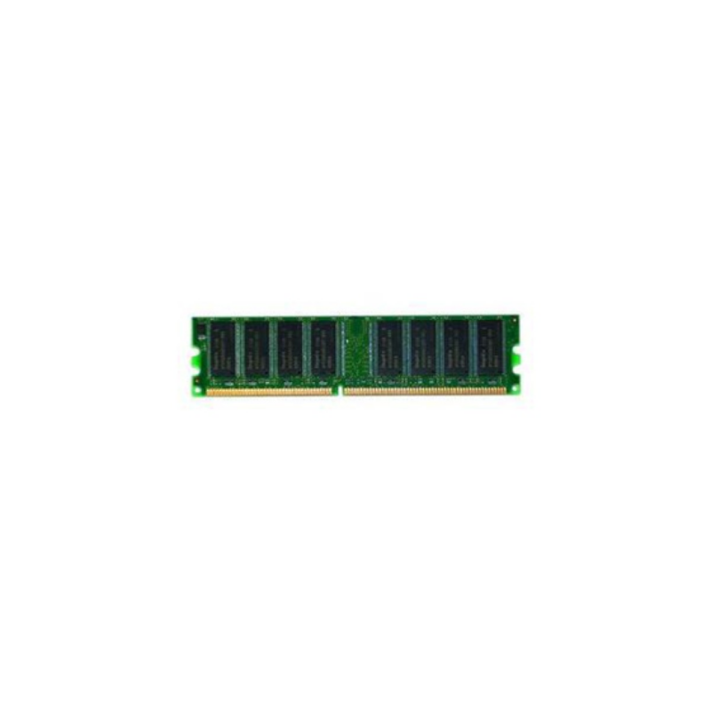 Memoria 2GB (1X2GB) Hp, P/Server, Ddr3, 1333Mhz, PC3-10600, Ecc