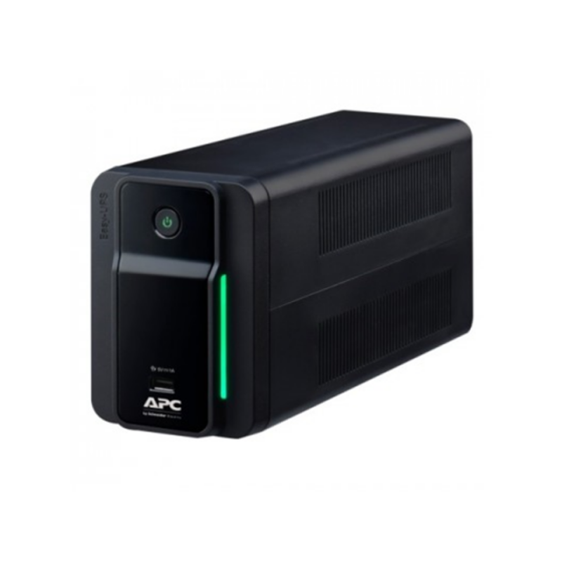 UPS APC Back-UPS BVX700LU-LM 700VA 360W AVR