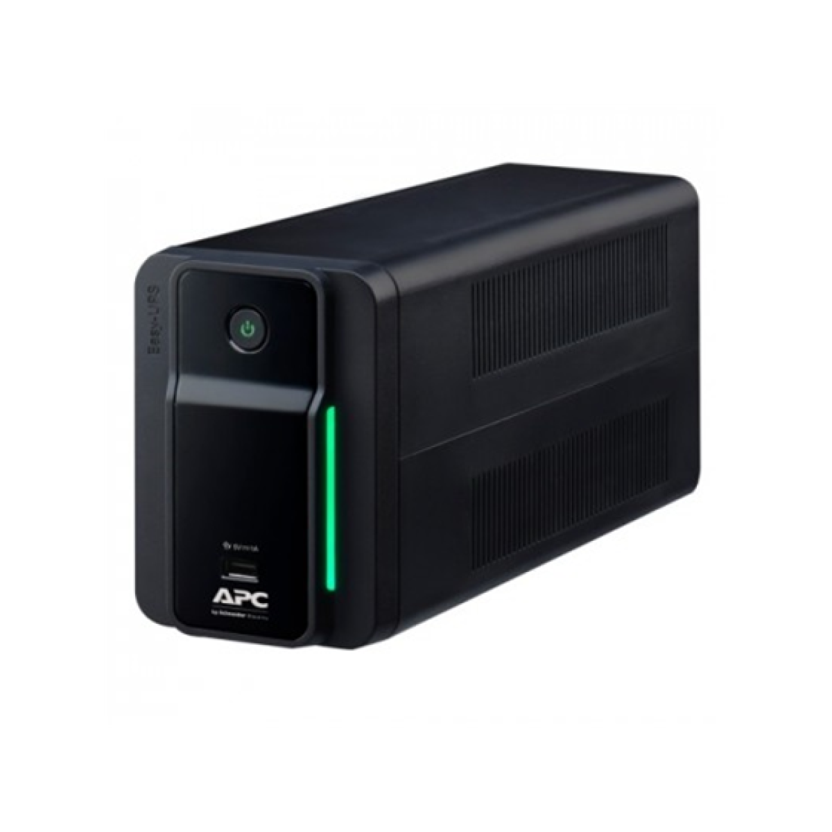 UPS APC Back-UPS BVX700LU-LM 700VA 360W AVR