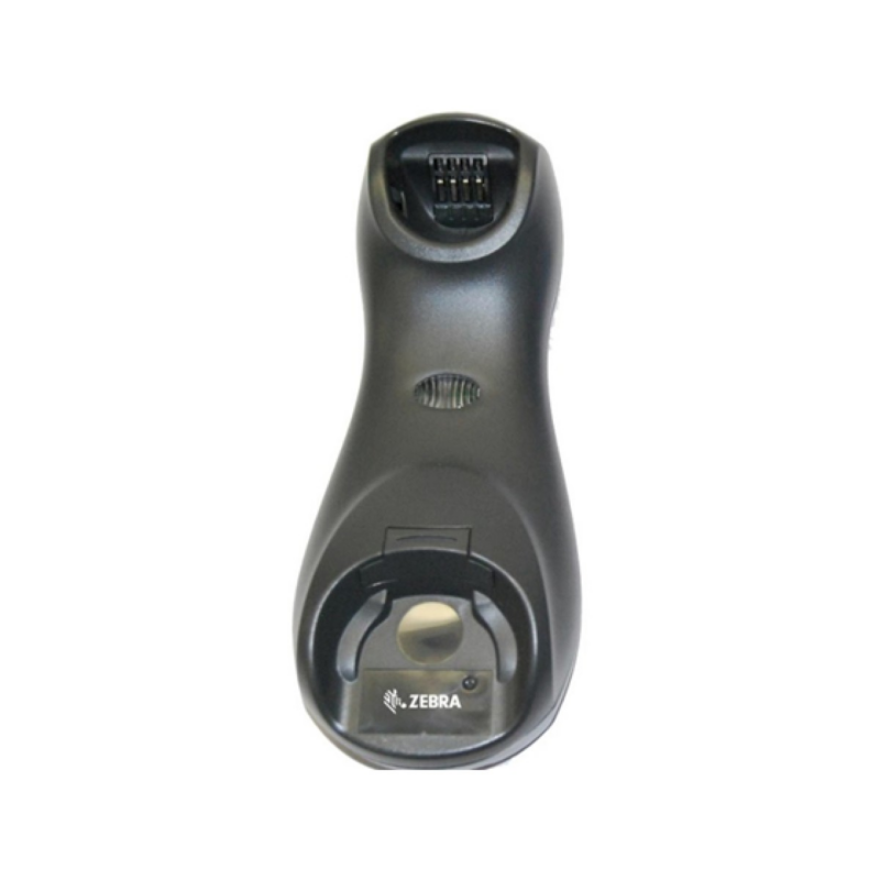 Cargador Base Para Escáner Zebra Cr0008-Sc10007R Modelos Ds6878 Li4278 Ls4278