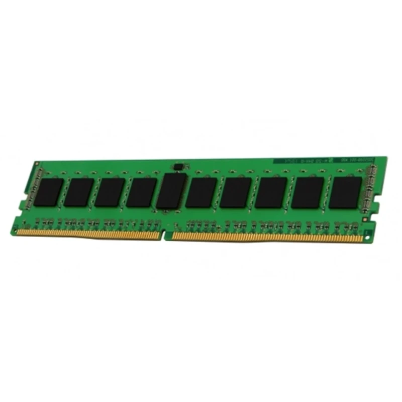 26ce3622-fa27-4a62-8721-7aa0910af14b