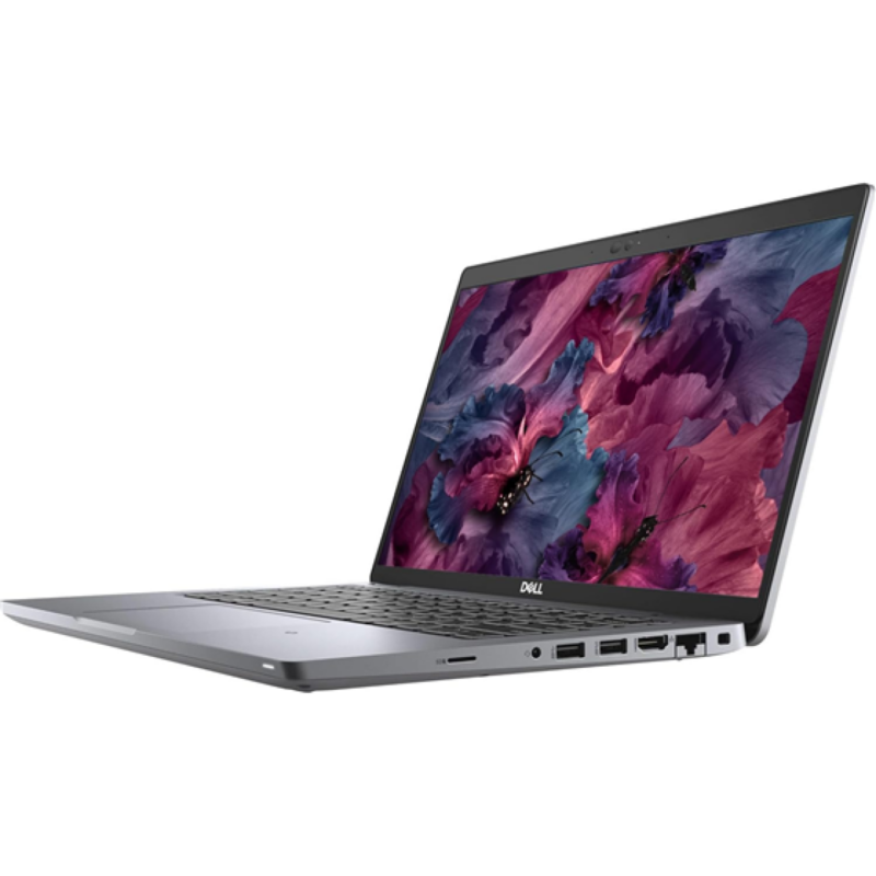 Laptop Dell Latitude 5420 I5-1135G7 8Gb 512Gb SSD Reacondicionada