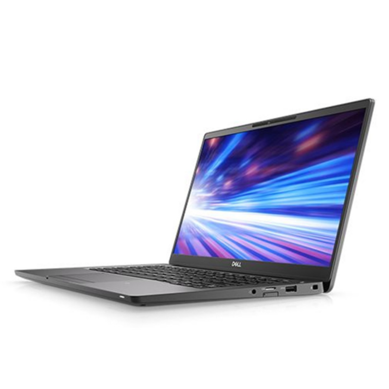 Laptop Dell Latitude 7400 I5-8365U 8Gb 256Gb SSD 14" Uhd Graphics