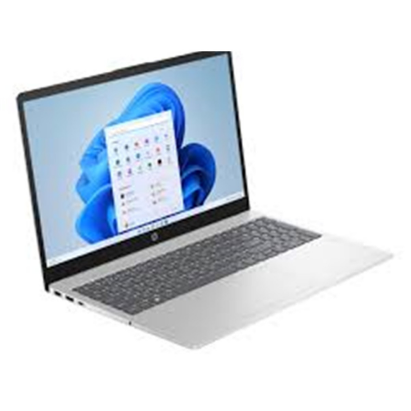Laptop Hp 15-Fd0183 15.6" Fhd Intel Core I7-1355U 16Gb 1Tb SSD
