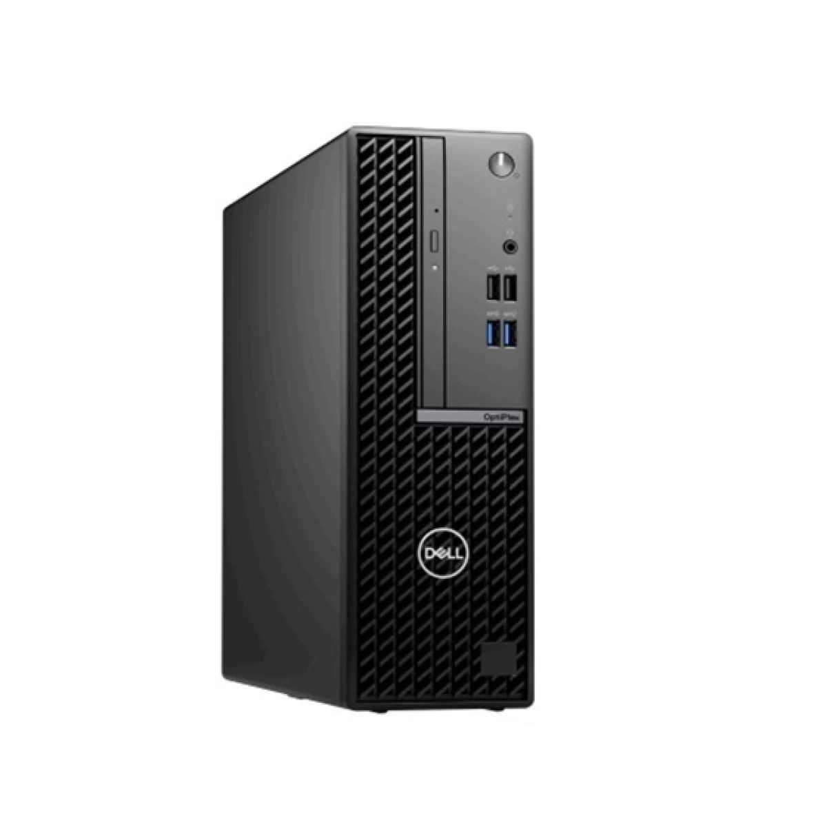 2bb1e970-9b1a-4274-b235-df241d288e2a