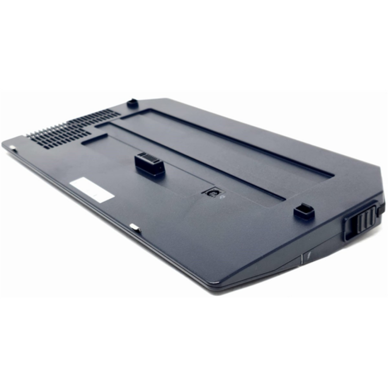 Bateria Hp 12-Cell Ultra-Capacity Battery Lithium-Ion (Li-Ion), 14.8Vdc, 6.45Ah, 95Wh Compatible P/Compaq 8710P