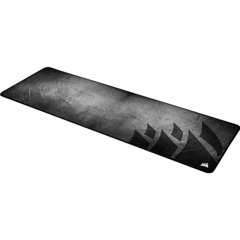 Mouse Pad Corsair MM300 Pro Premium Extended Antiderrames