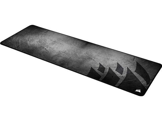 Mouse Pad Corsair MM300 Pro Premium Extended Antiderrames