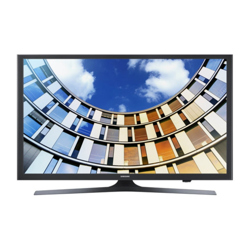Televisor 48" Hospitality Samsung Hg48Nd670Dfxza Full Hd Slim