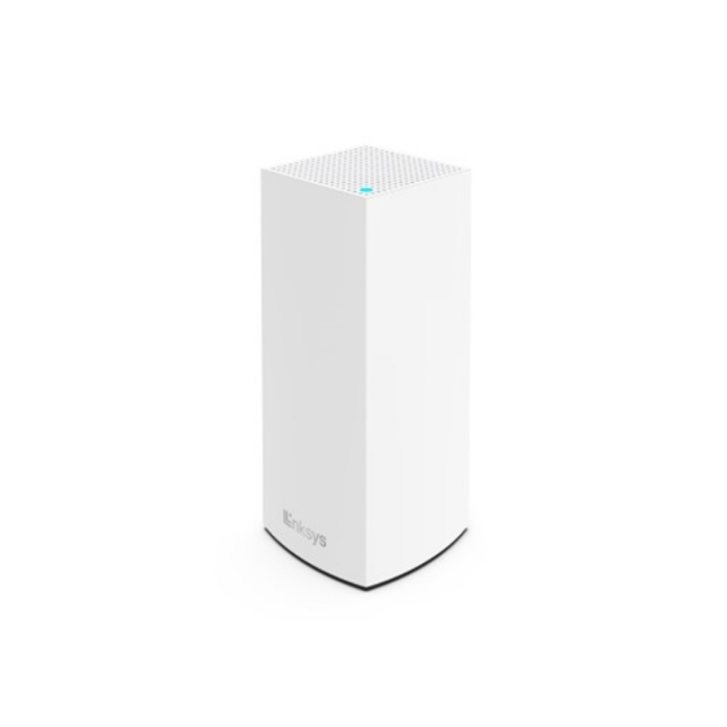 Router Wireless Linksys MX2001 Atlas 6 Wi-Fi 6 Mesh AX3000