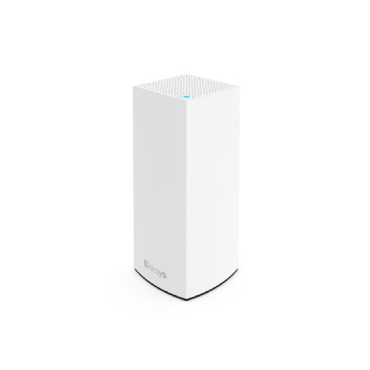 Router Wireless Linksys MX2001 Atlas 6 Wi-Fi 6 Mesh AX3000