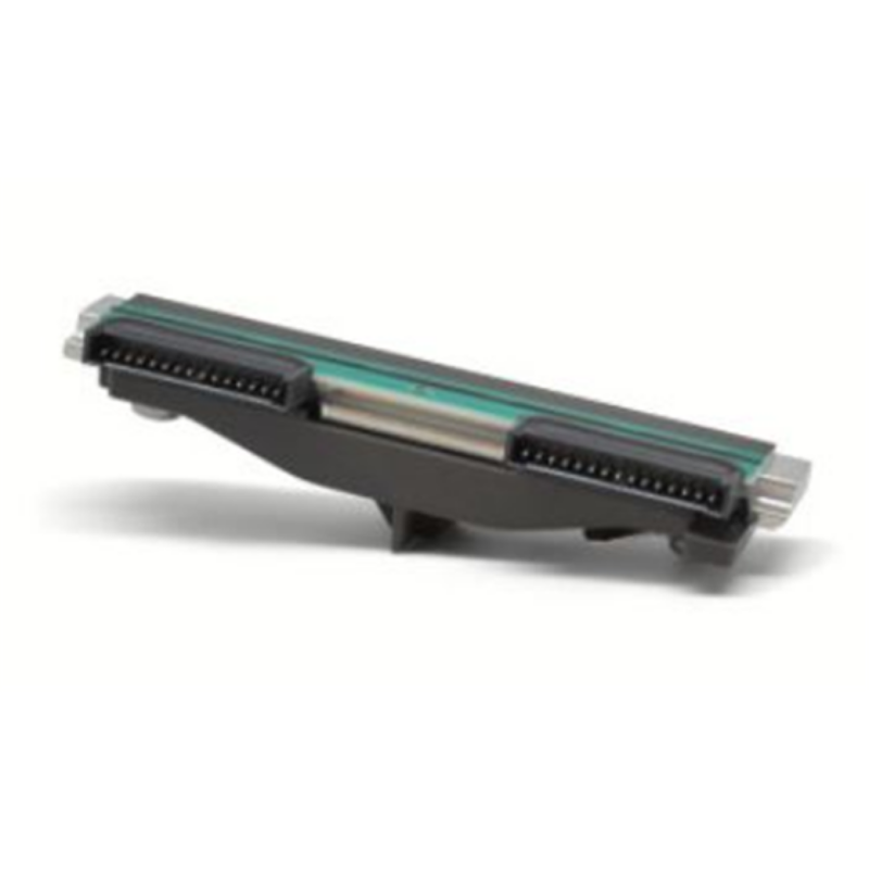 Cabezal De Impresion Zebra Zd410 Termica Directa 300 Ppp
