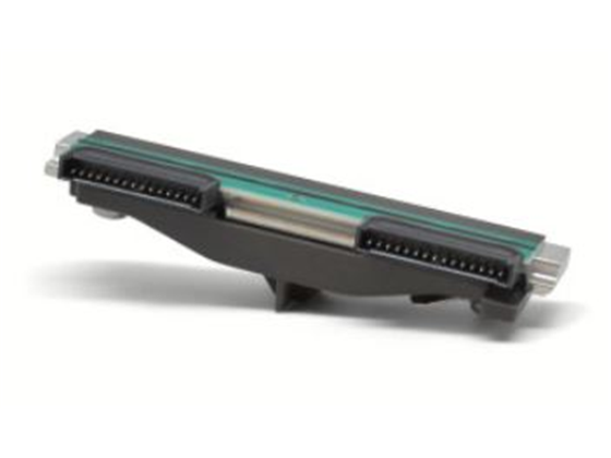 Cabezal De Impresion Zebra Zd410 Termica Directa 300 Ppp