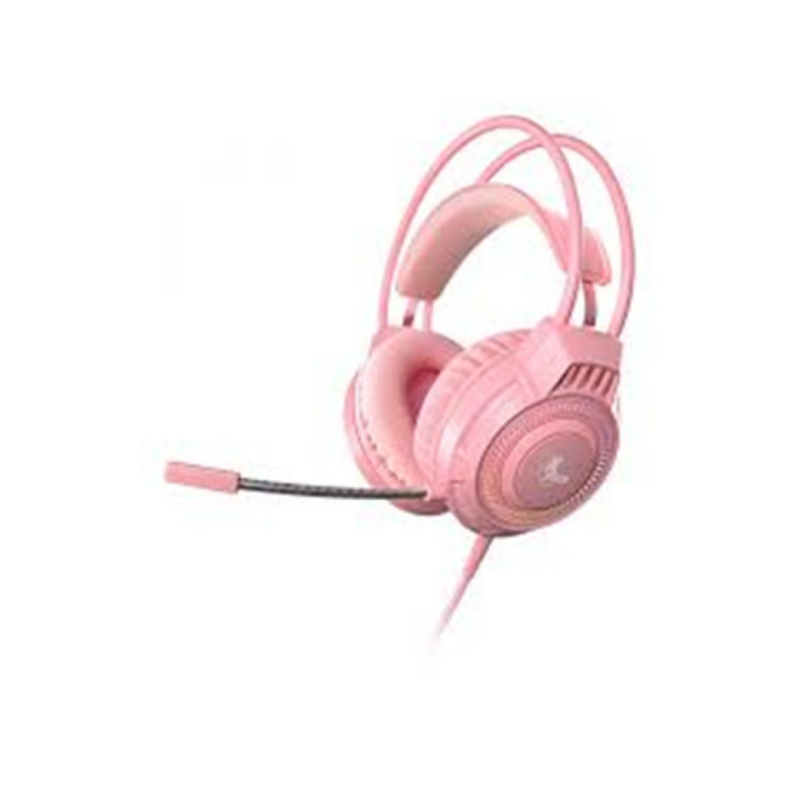 Audífono Gaming Xtech Khione XTH564