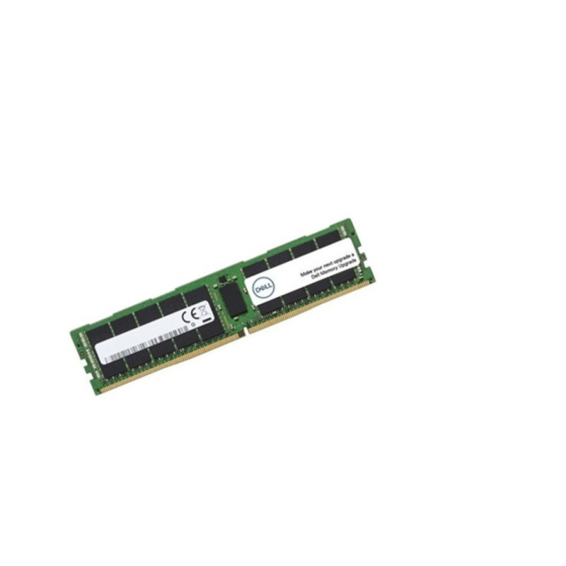 Memoria Ram 8Gb Ddr3L Sodimm 1600Mhz Dell A7515507