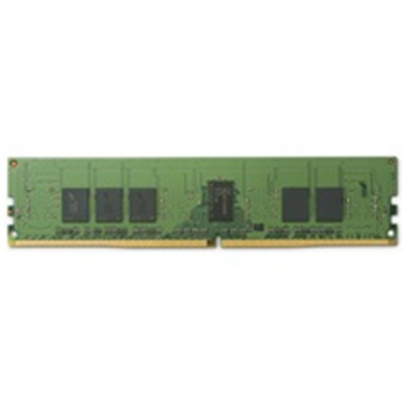 Memoria Hp 16GB 2400Mhz PCa-2400 260 Pins