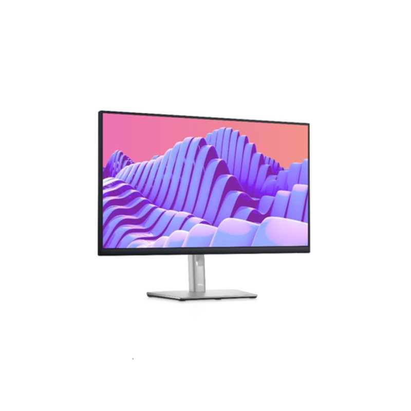 Monitor Dell P2423H 24 Pulgadas IPS Full Hd Vga HDMI Dp