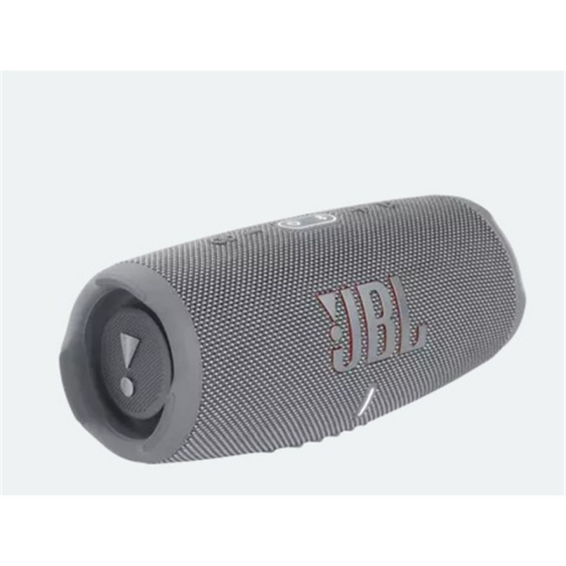 Bocina Jbl Charge 5 Bluetooth 5.1 Waterproof Ip67 40W Power Bank