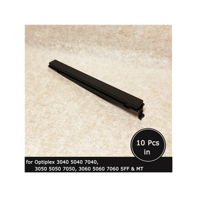 Cover Dvd Para Dell Optiplex 3050 5050 5060 507 Sff Mt