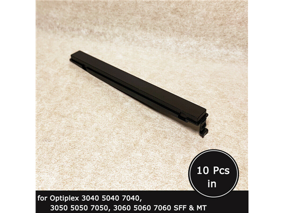 Cover Dvd Para Dell Optiplex 3050 5050 5060 507 Sff Mt