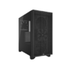 Case Gamer Corsair 3000D Airflow Negro